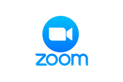 zoom鑑定について
