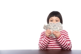 新しい時代の生き方、先陣を切ってくれている人たち