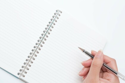 恋愛の学びコンテンツ集
