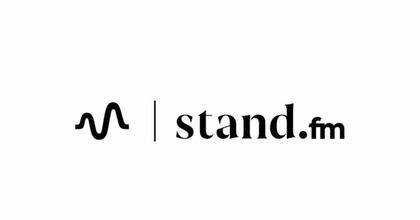 ■standFMメンバーシップ（月額500円）　　　　　　　　　　　　　　　　　　　　　　　　　　　　　　　　　　　　　　　　　　　　　　　　　　　　　　　　　　　　　　　　　　　　　　　　　　　　　　　　　　　　　　　　　　　　　　　　　　　　　　　　　　　　　　　　　　　　　　　　　　　　　　　　　　　　　　　　　　　　　　　　　　　　　　　　　　　　　　　　　　　　　　　　　　　　　　　　　　　　　　　　　　　　　　　　　　　　　　　　　　　　　　　　　　　　　　　　　　　　　　　　　　　　　　　　　　　　　　　　　　　　　　　　　　　　　　　　　　　　　　　　　　　　　　　　　　　　　　　　　　　　　　　　　　　　　　　　　　　　　　　　　　　　　　　　　　　　　　　　　　　　　　　　　　　　　　　　　　　　　　　　　　　　　　　　　　　　　　　　　　　　　　　　　　　　　　　　　　　　　　　　　　　　　　　　　　　　　