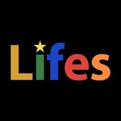 あなたの設計図＆取扱説明書「Lifes（Life Energy Star）占い」